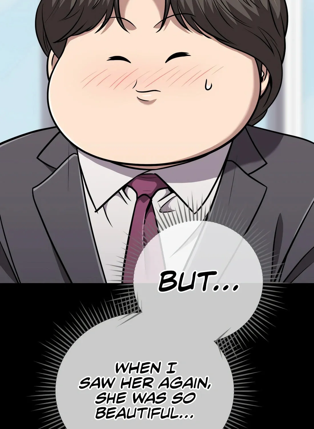 New Employee Kim Chul-Soo Chapter 55 page 130 - 