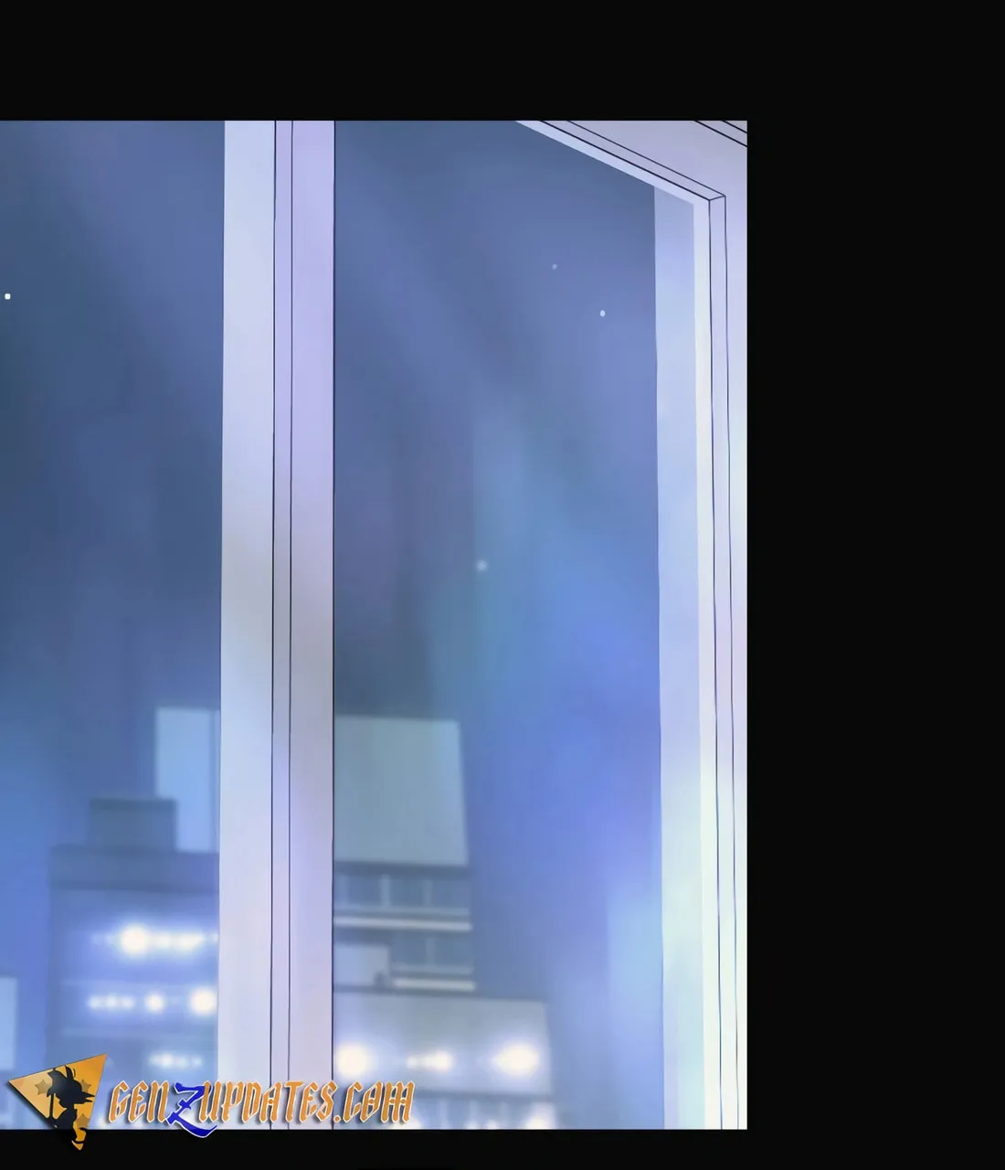 New Employee Kim Chul-Soo Chapter 55 page 135 - 