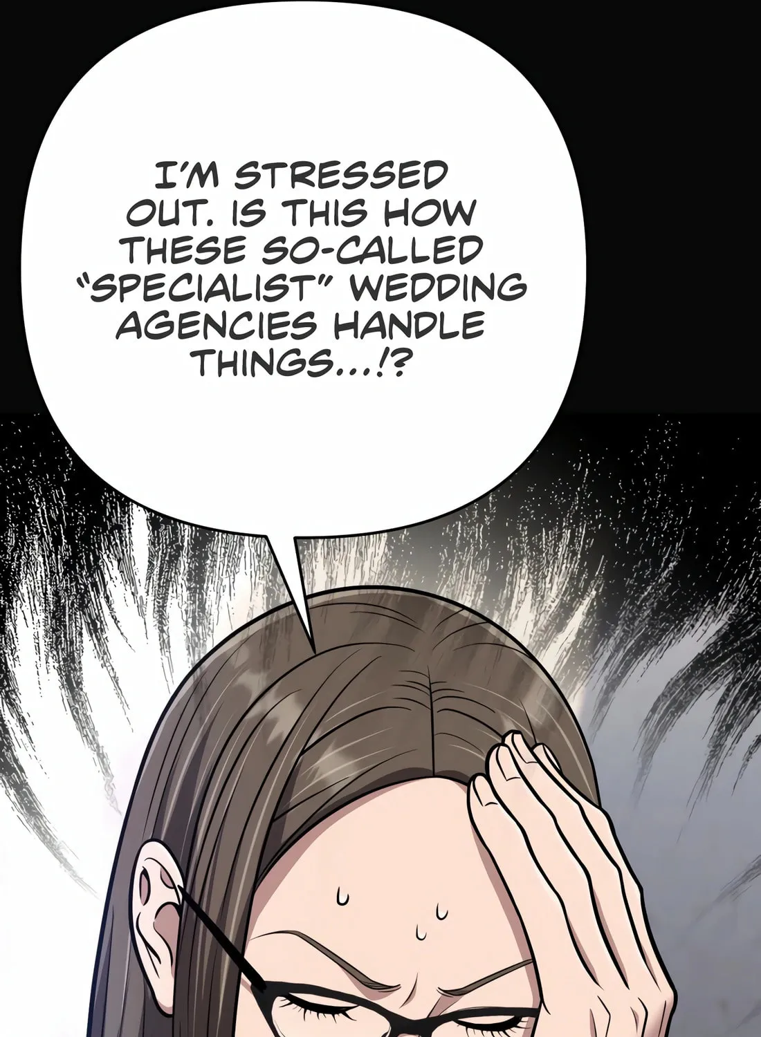 New Employee Kim Chul-Soo Chapter 55 page 136 - 