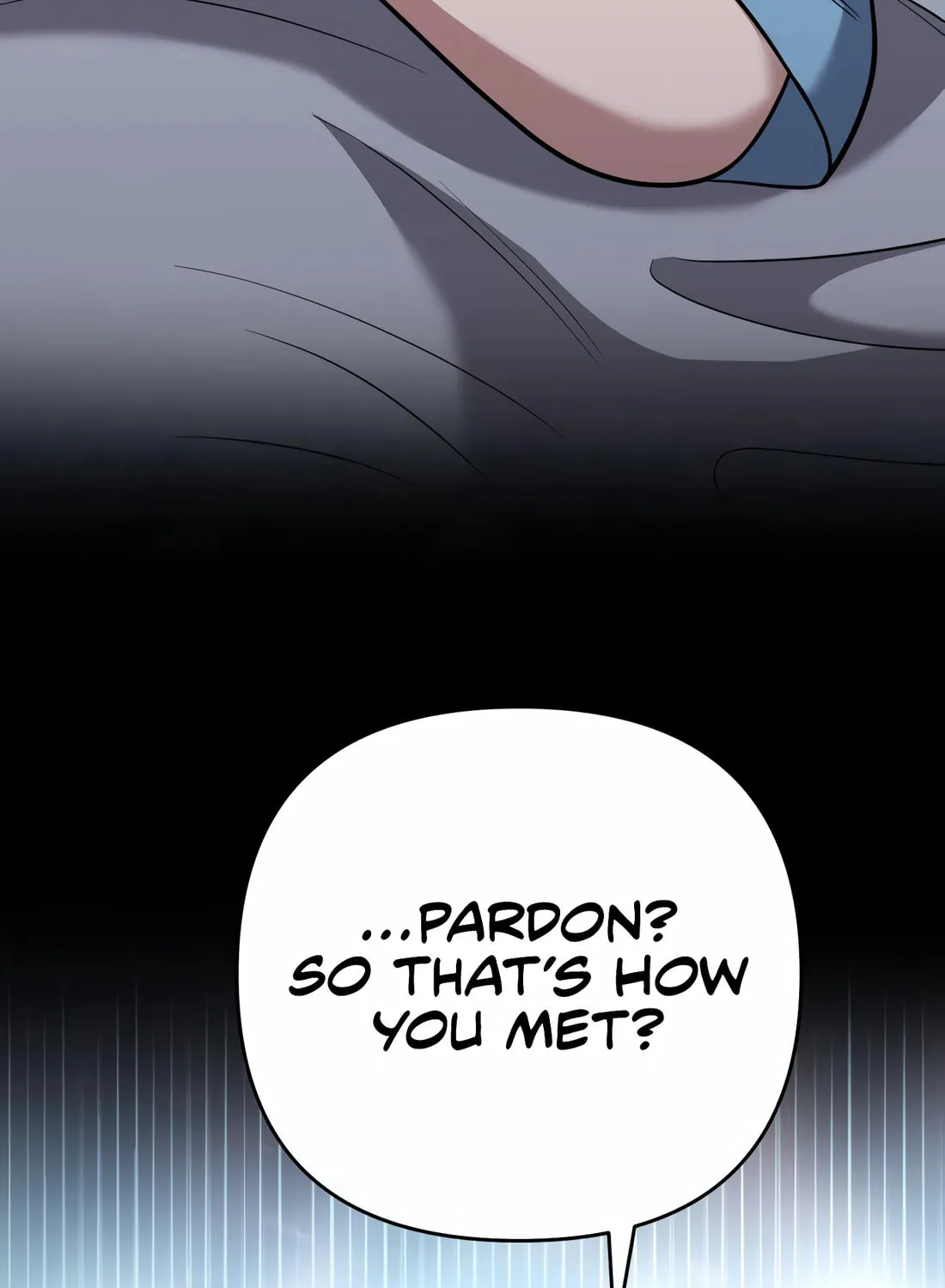 New Employee Kim Chul-Soo Chapter 55 page 141 - 