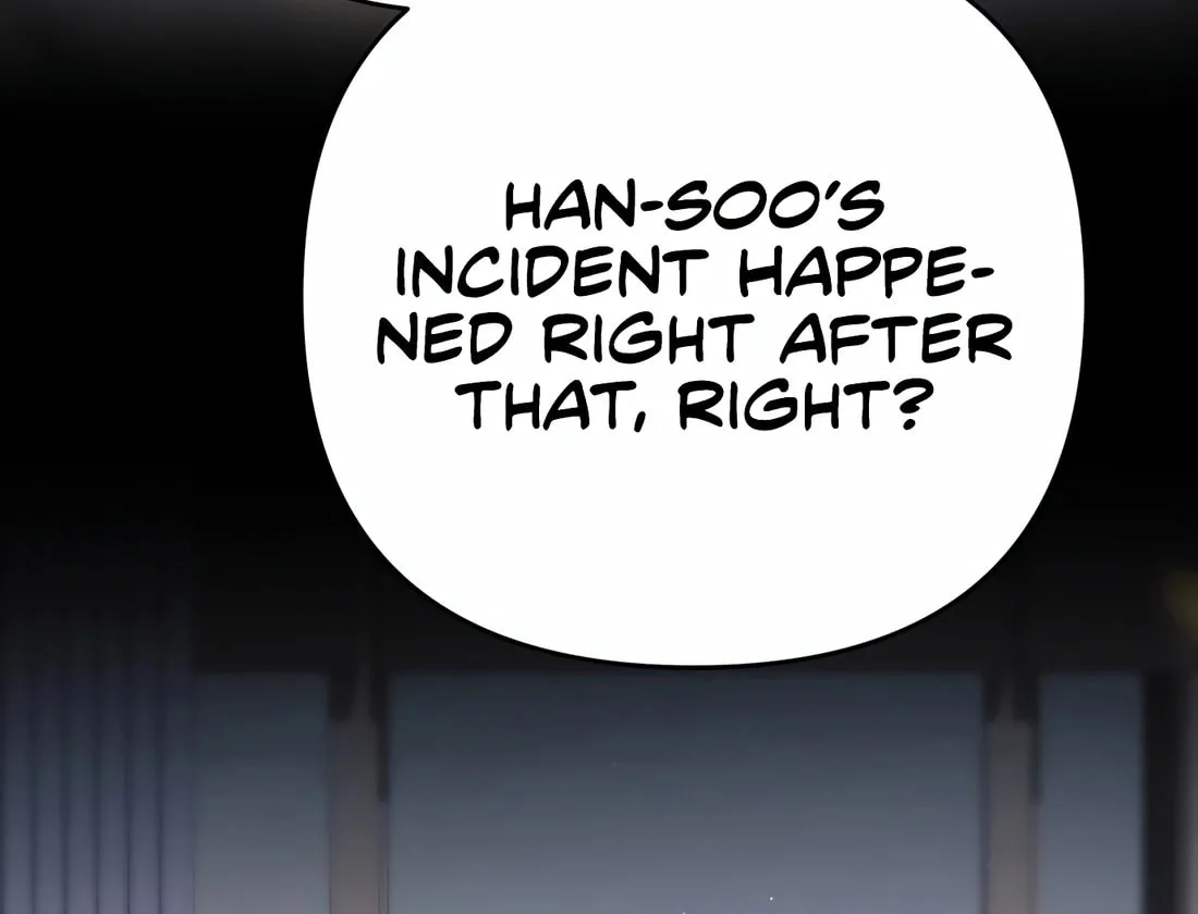 New Employee Kim Chul-Soo Chapter 55 page 144 - 