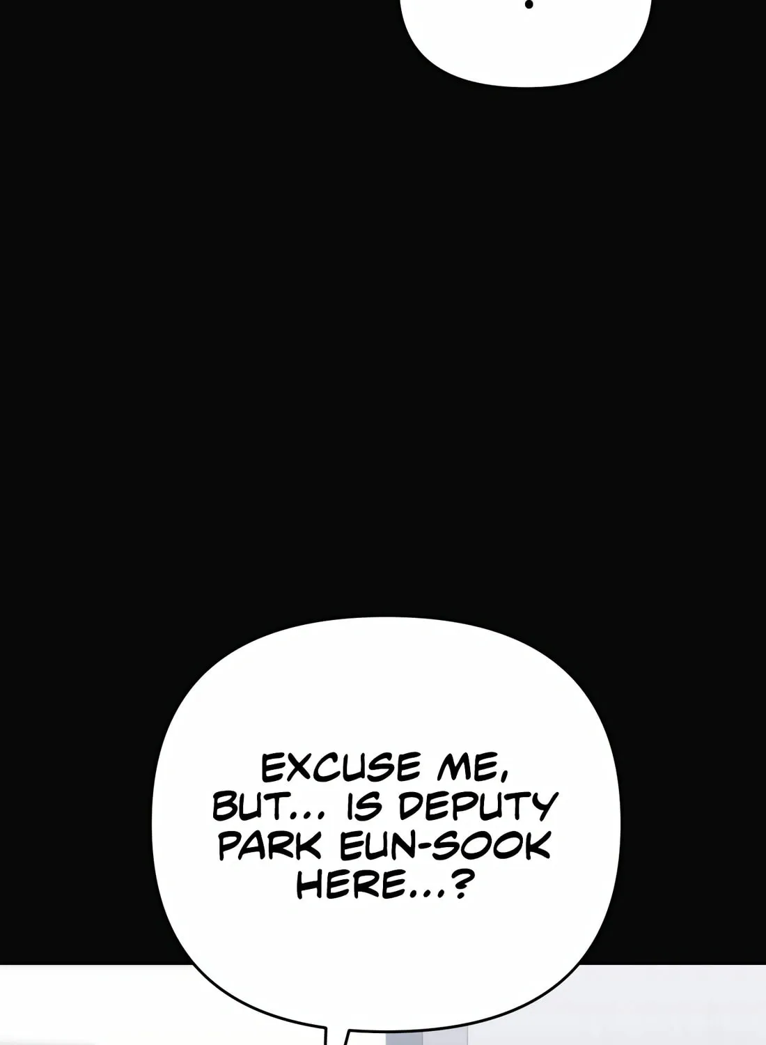 New Employee Kim Chul-Soo Chapter 55 page 151 - 