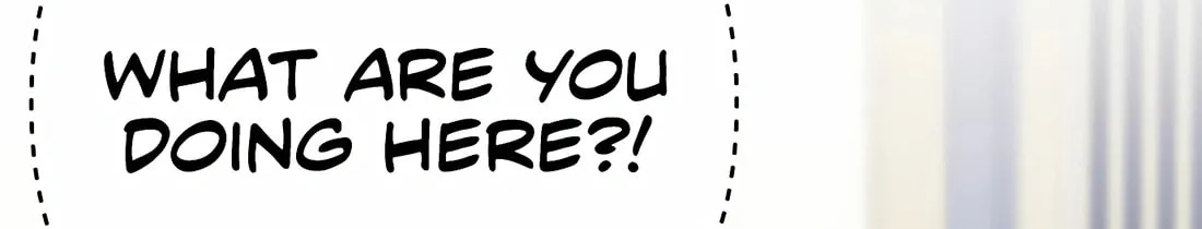 New Employee Kim Chul-Soo Chapter 55 page 154 - 