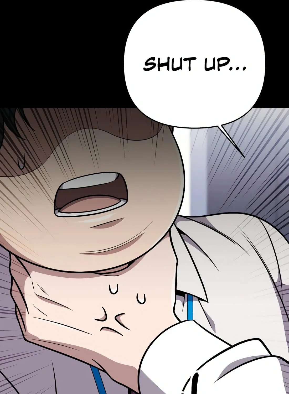 New Employee Kim Chul-Soo Chapter 55 page 163 - 