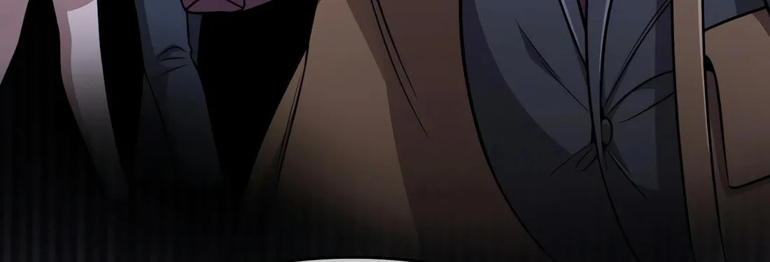 New Employee Kim Chul-Soo Chapter 55 page 172 - 