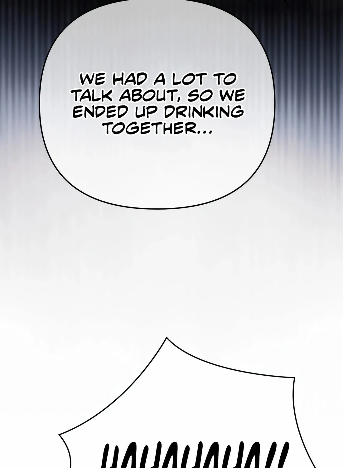 New Employee Kim Chul-Soo Chapter 55 page 173 - 