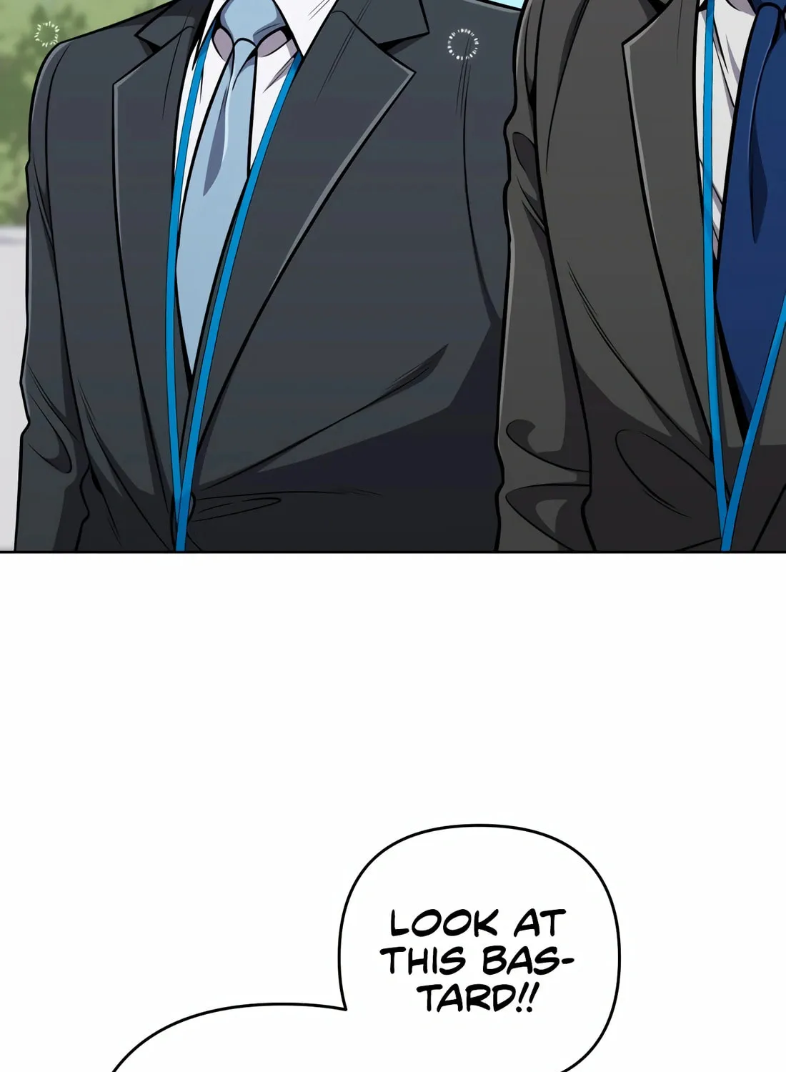New Employee Kim Chul-Soo Chapter 55 page 175 - 