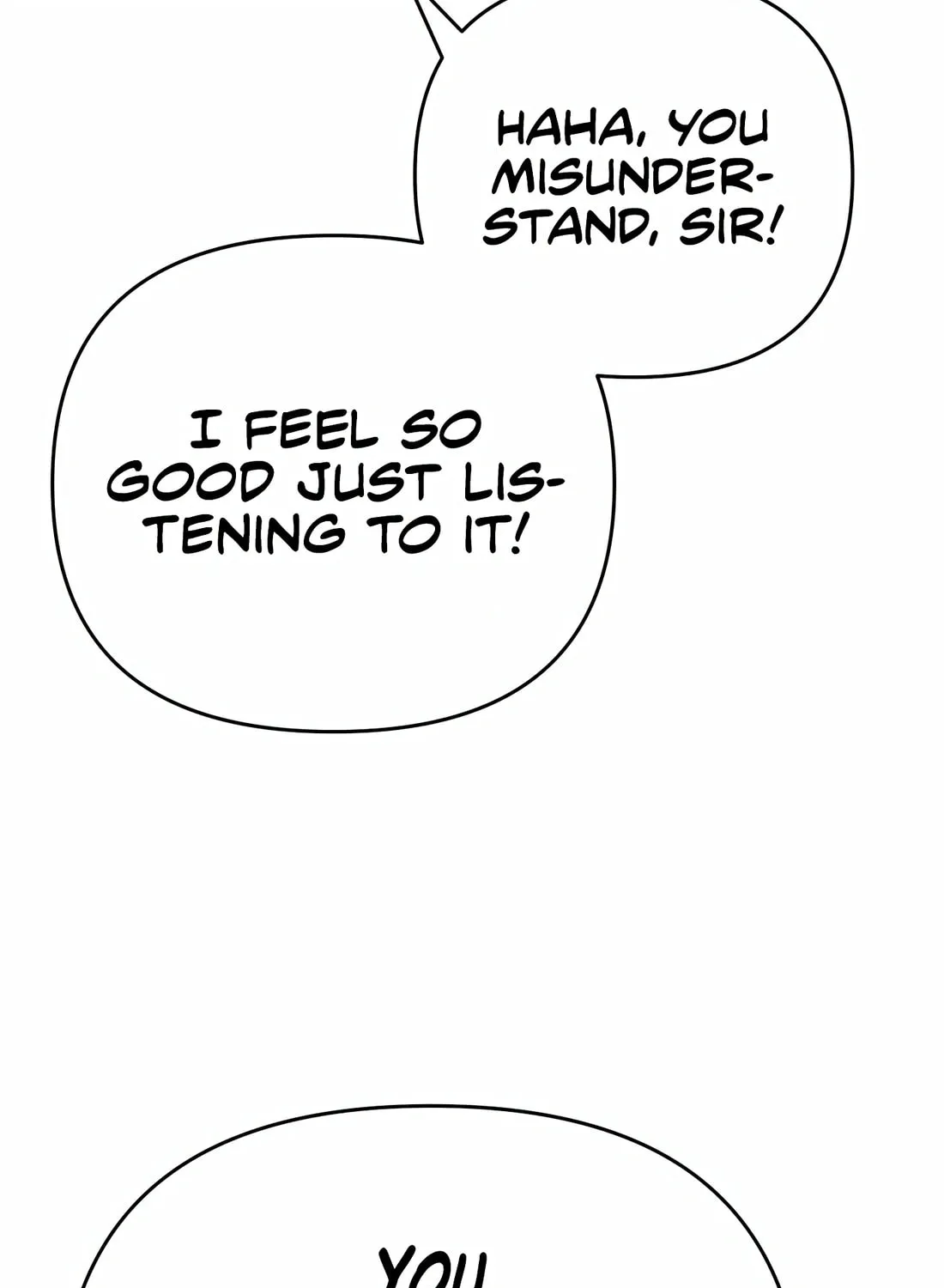 New Employee Kim Chul-Soo Chapter 55 page 177 - 