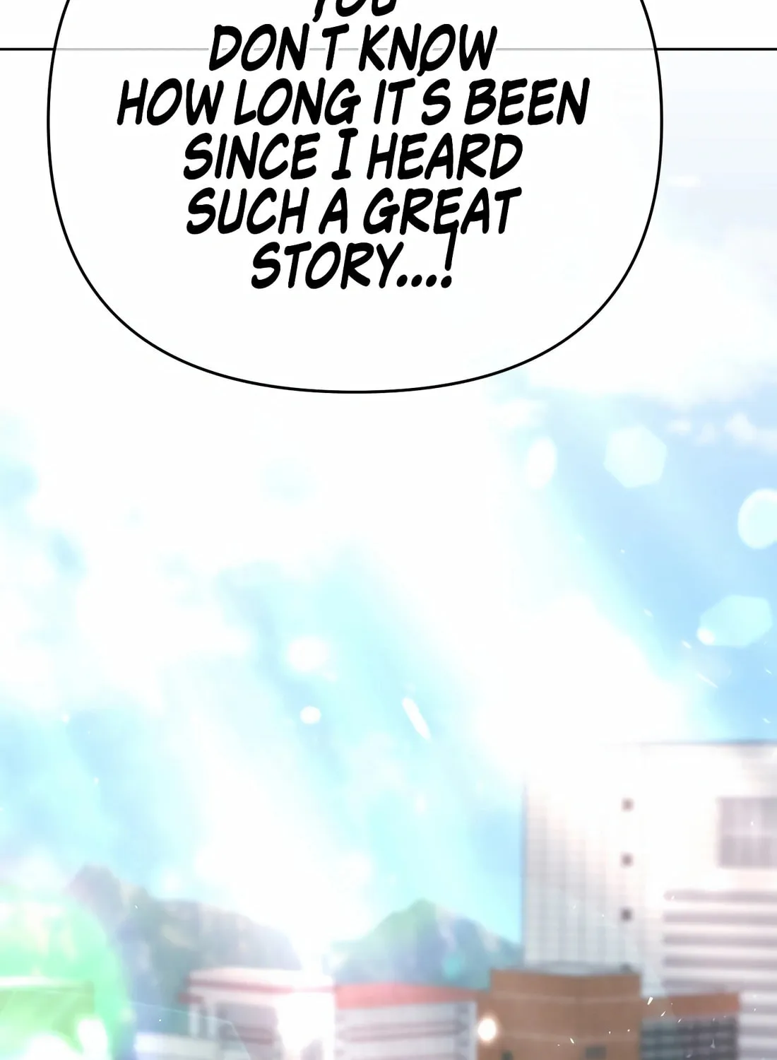 New Employee Kim Chul-Soo Chapter 55 page 178 - 