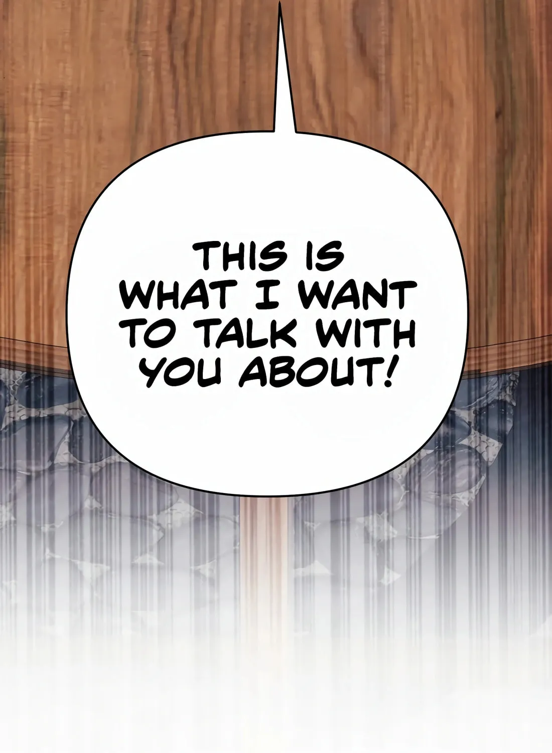 New Employee Kim Chul-Soo Chapter 55 page 21 - 