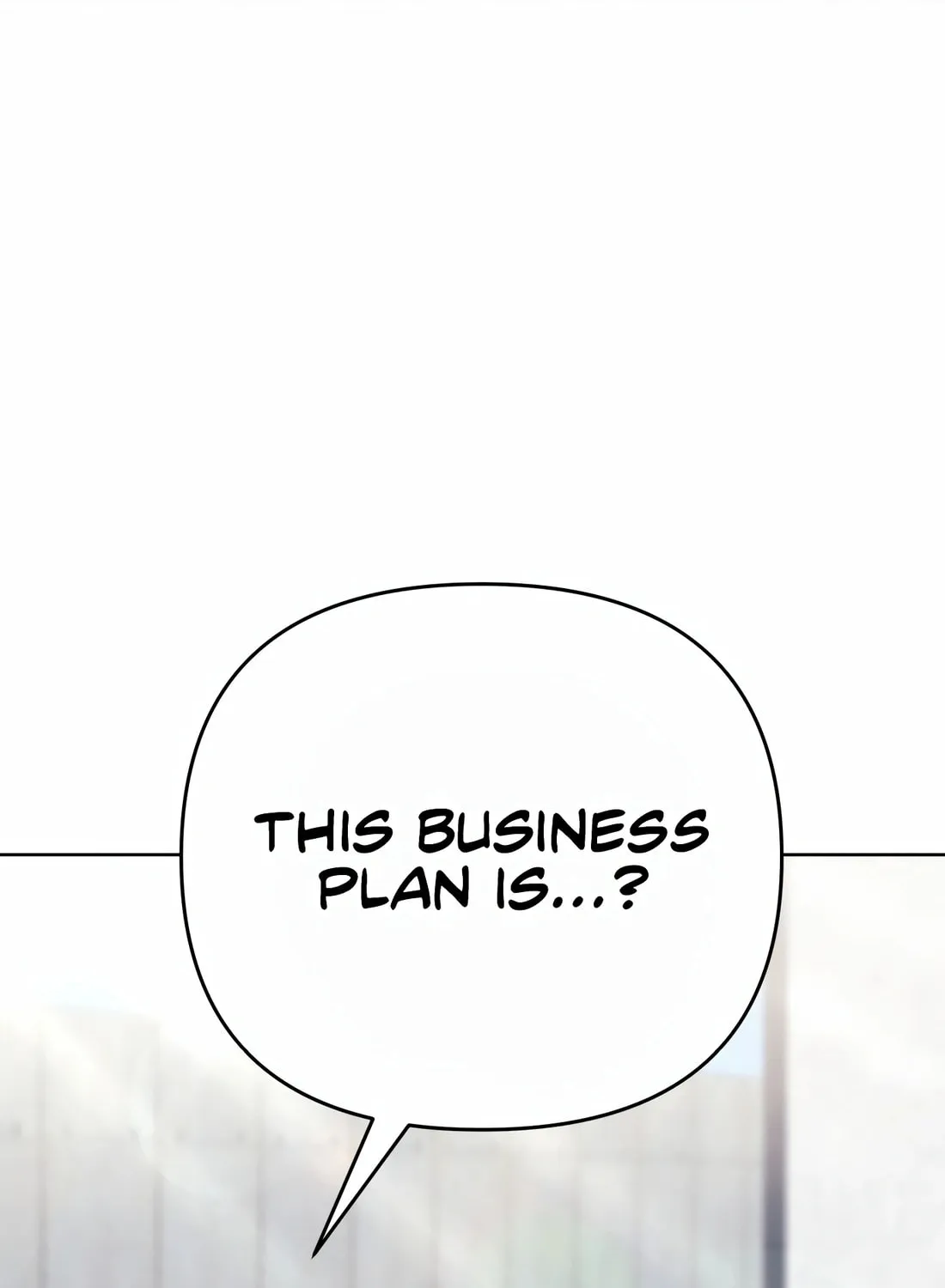New Employee Kim Chul-Soo Chapter 55 page 22 - 