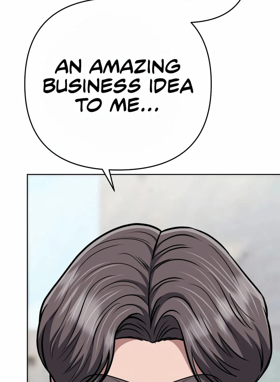 New Employee Kim Chul-Soo Chapter 55 page 28 - 