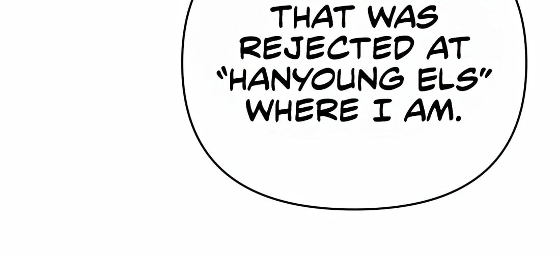 New Employee Kim Chul-Soo Chapter 55 page 30 - 