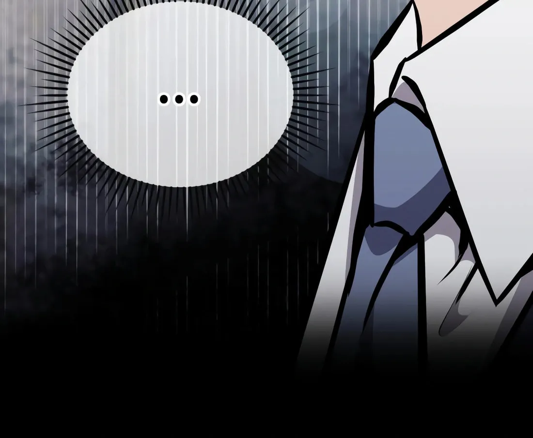 New Employee Kim Chul-Soo Chapter 55 page 38 - 