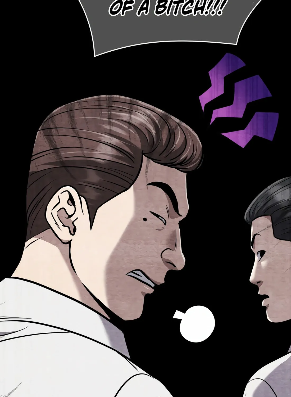 New Employee Kim Chul-Soo Chapter 55 page 42 - 