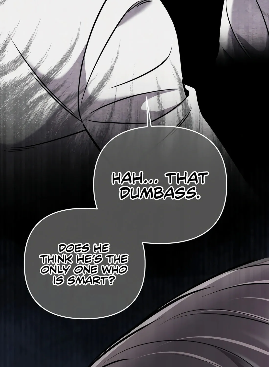 New Employee Kim Chul-Soo Chapter 55 page 43 - 