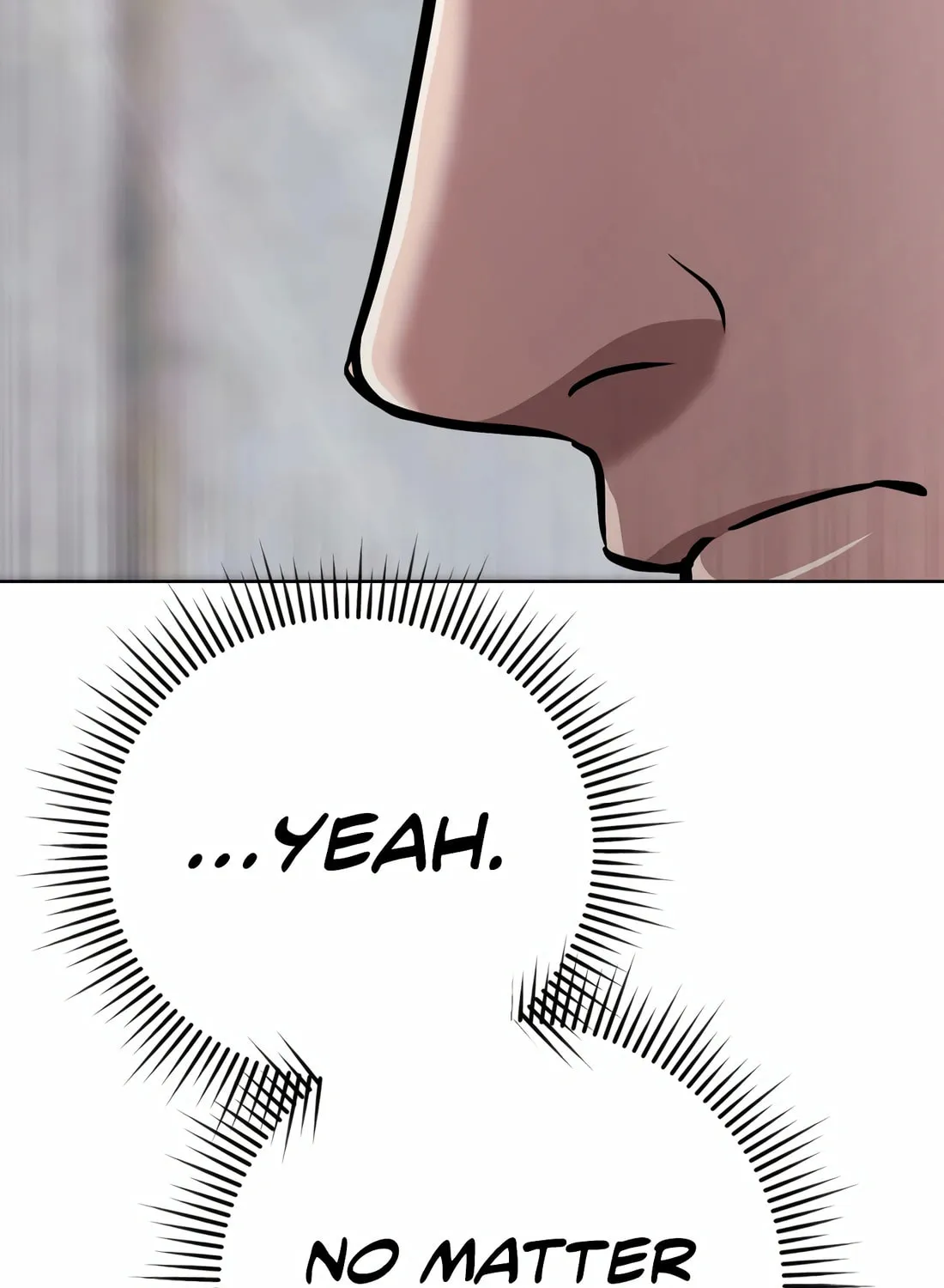 New Employee Kim Chul-Soo Chapter 55 page 45 - 