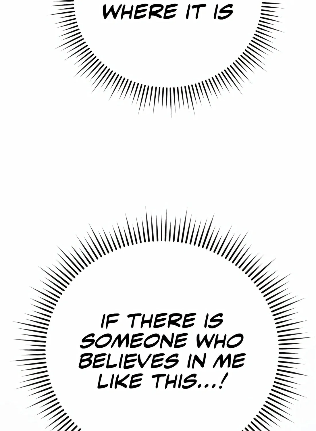 New Employee Kim Chul-Soo Chapter 55 page 46 - 