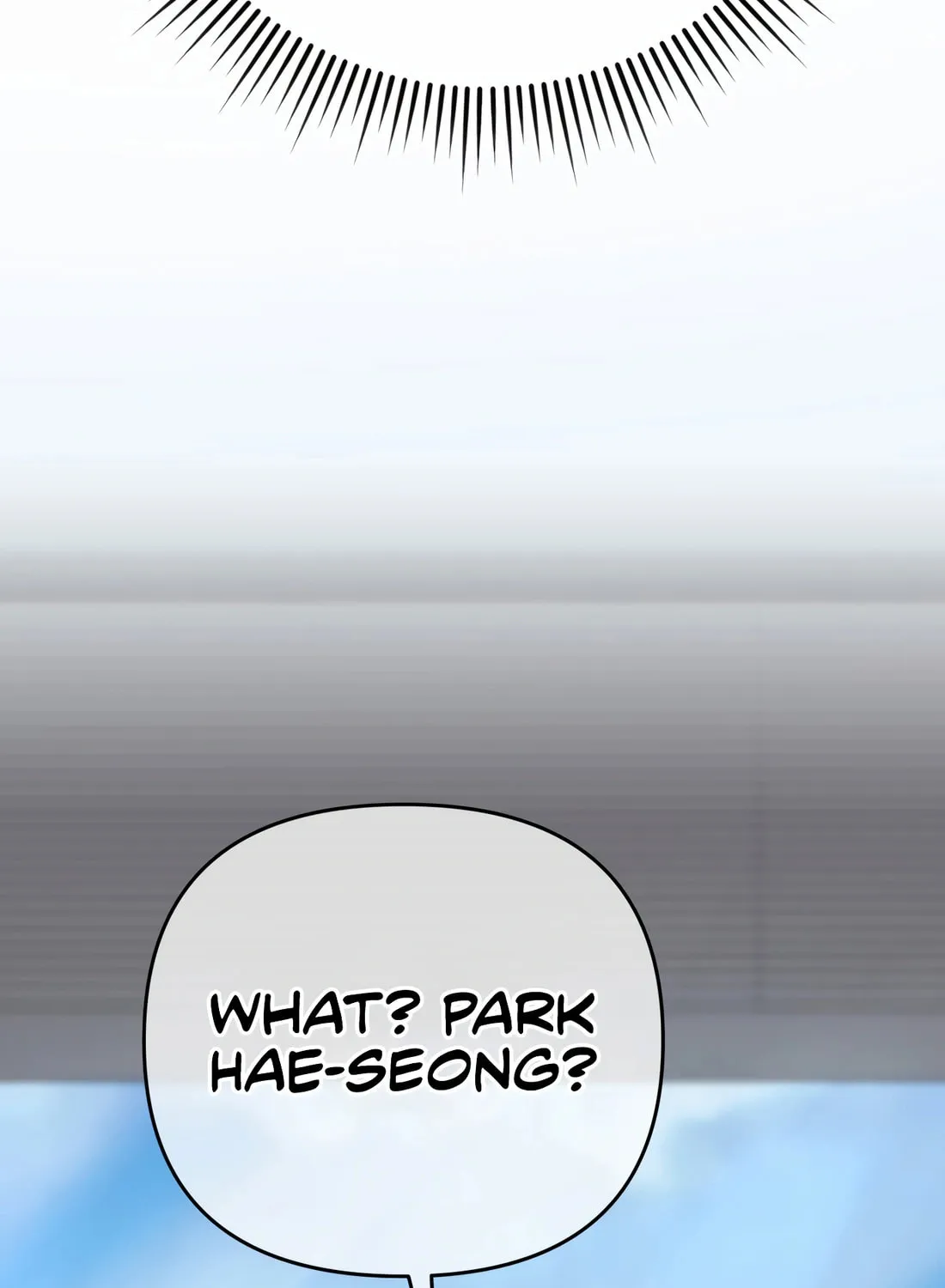 New Employee Kim Chul-Soo Chapter 55 page 47 - 