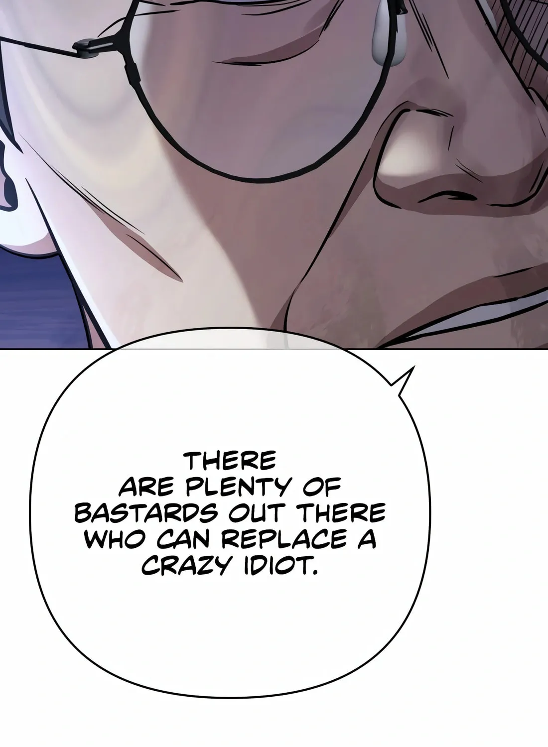 New Employee Kim Chul-Soo Chapter 55 page 55 - 
