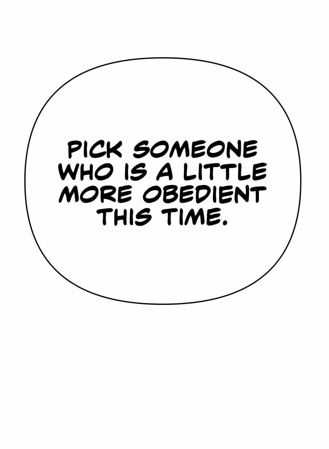 New Employee Kim Chul-Soo Chapter 55 page 56 - 
