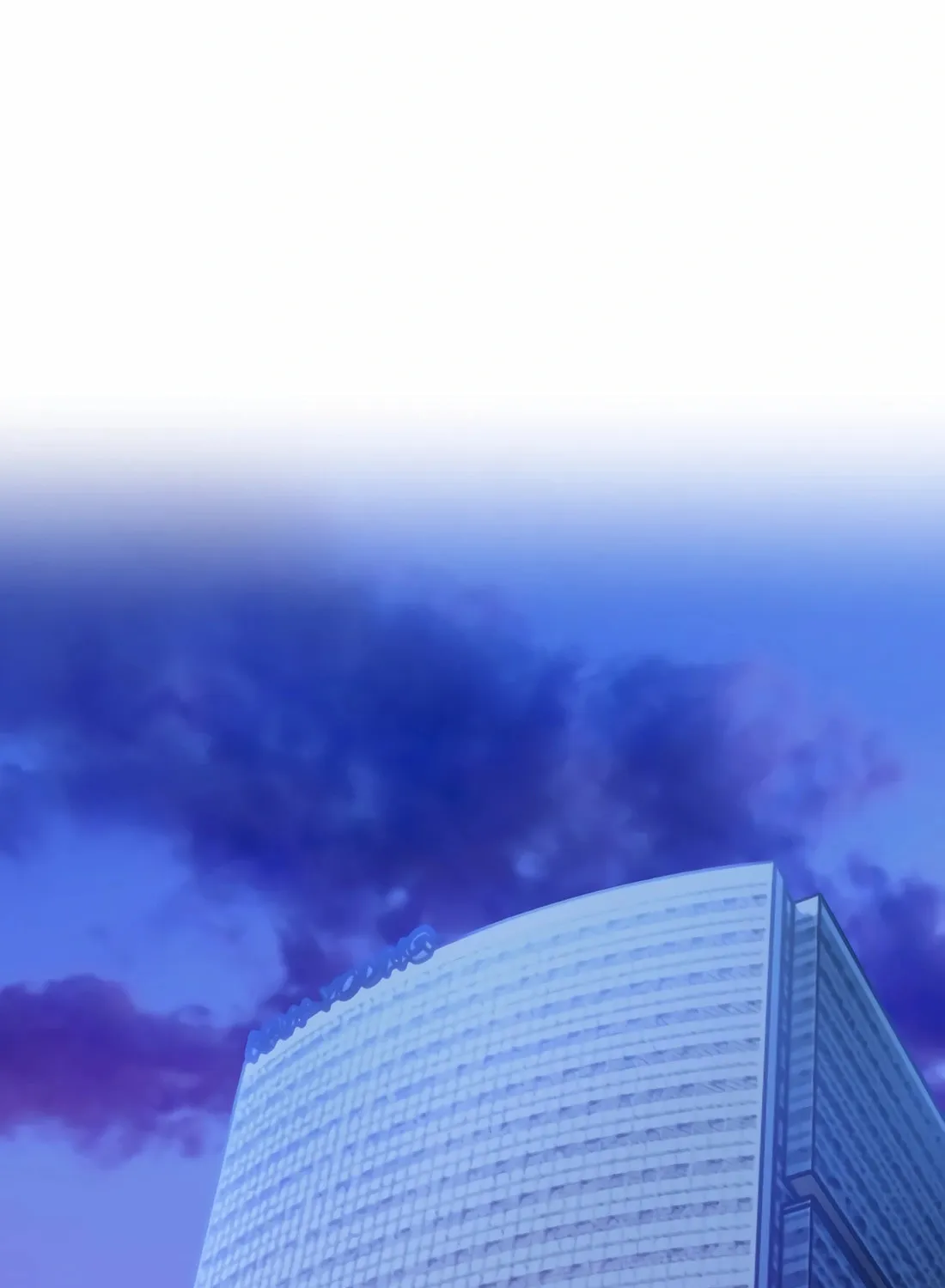 New Employee Kim Chul-Soo Chapter 55 page 61 - 