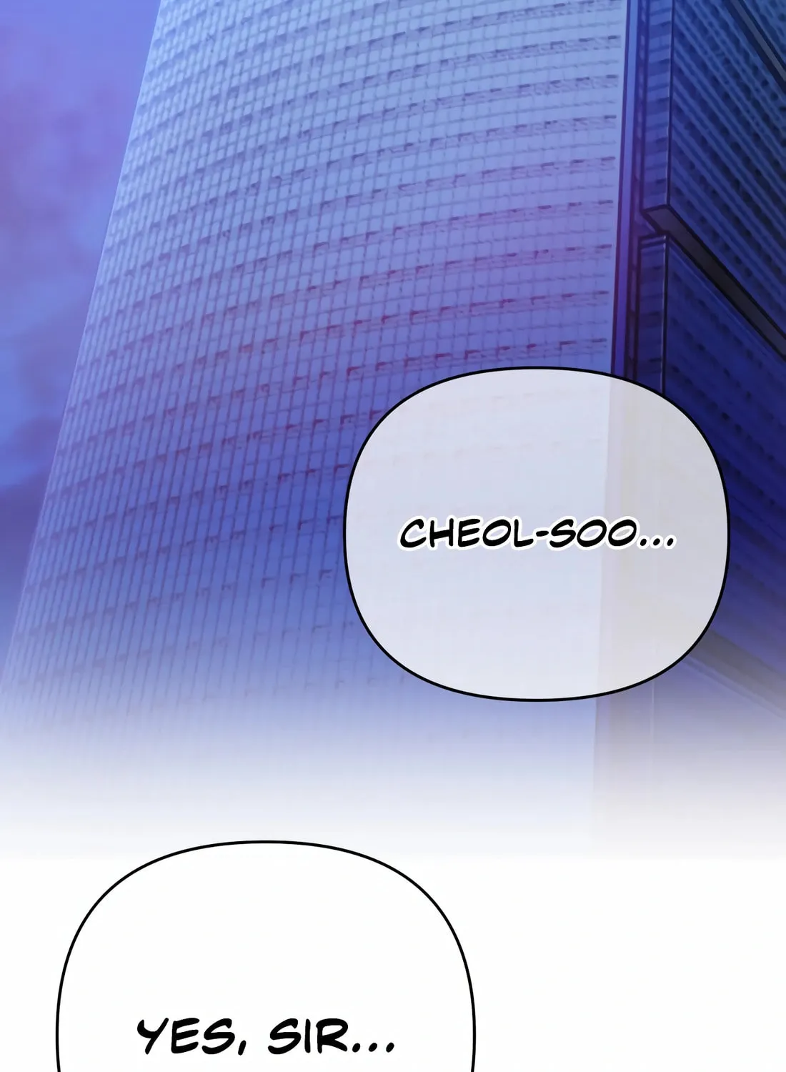 New Employee Kim Chul-Soo Chapter 55 page 62 - 