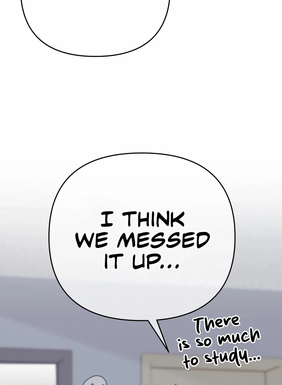 New Employee Kim Chul-Soo Chapter 55 page 63 - 