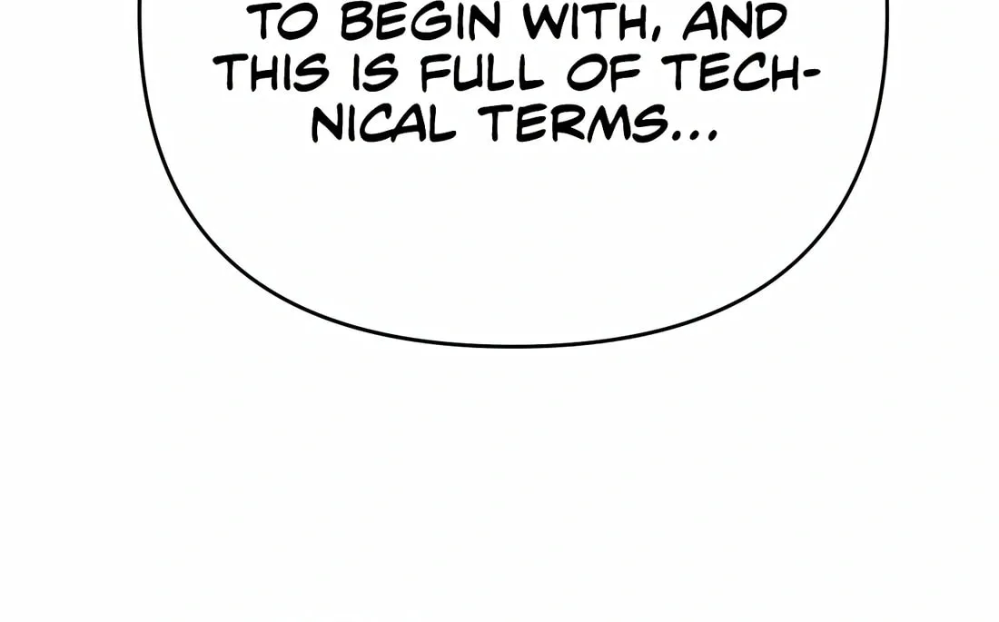 New Employee Kim Chul-Soo Chapter 55 page 67 - 