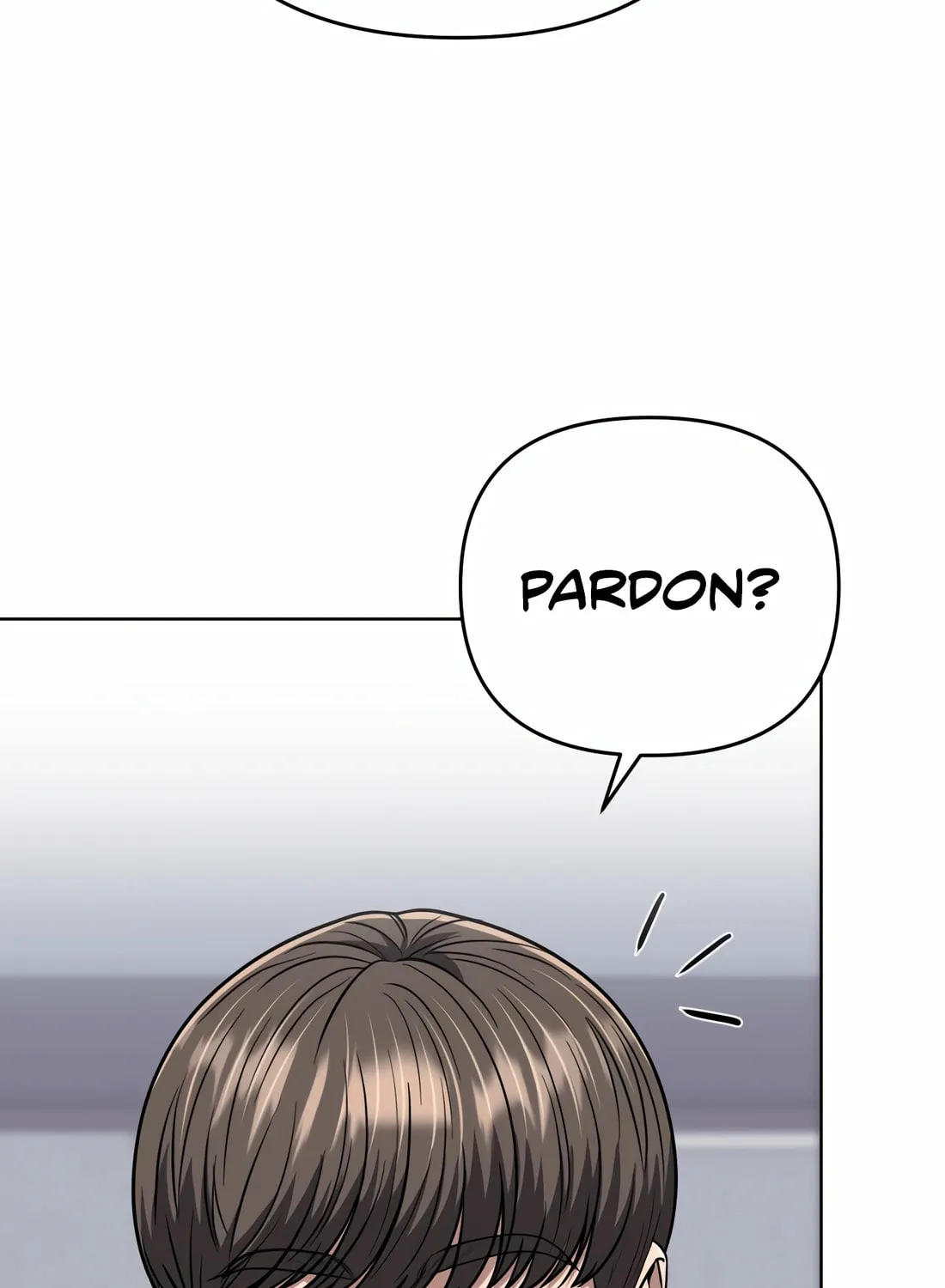 New Employee Kim Chul-Soo Chapter 55 page 78 - 