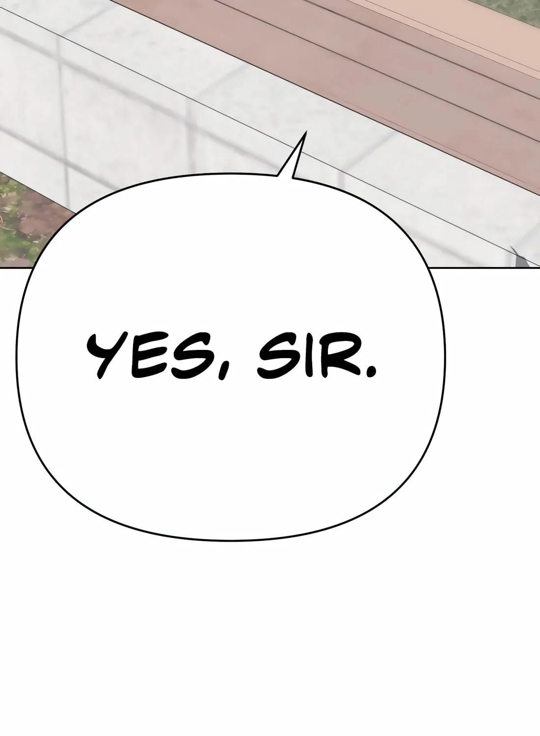 New Employee Kim Chul-Soo Chapter 55 page 9 - 