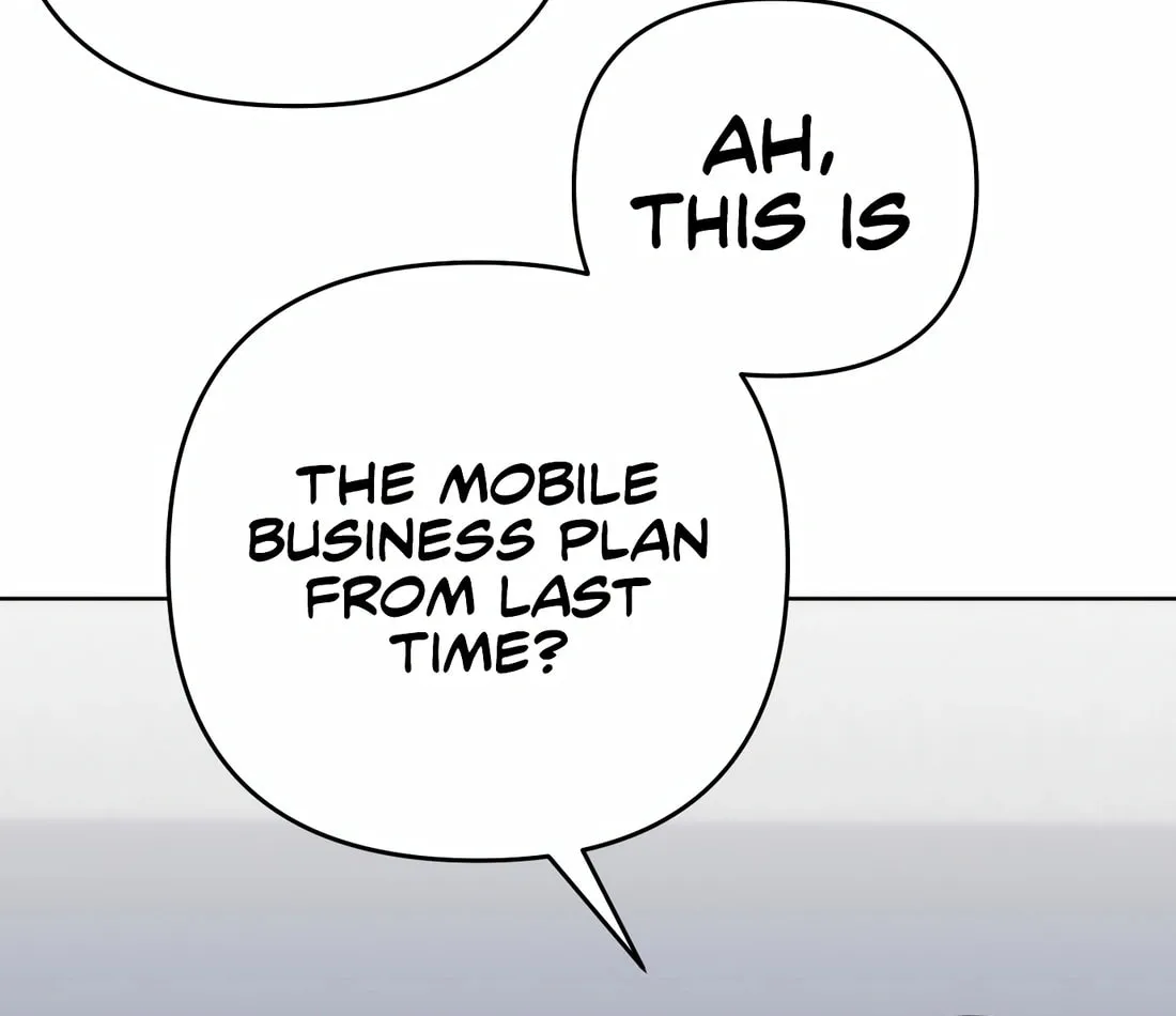 New Employee Kim Chul-Soo Chapter 55 page 84 - 