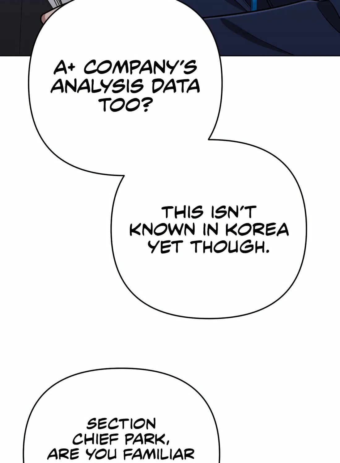 New Employee Kim Chul-Soo Chapter 55 page 86 - 