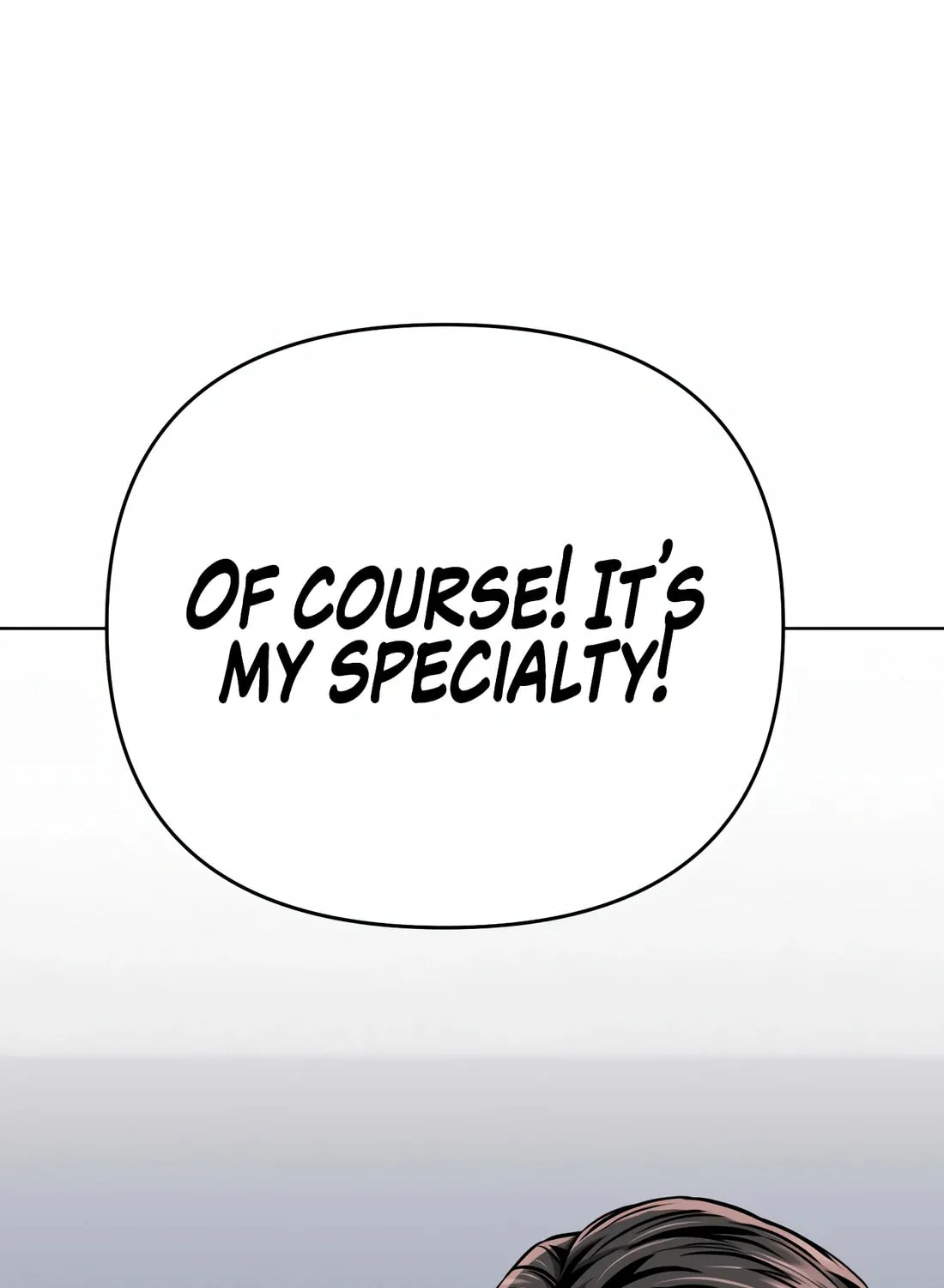 New Employee Kim Chul-Soo Chapter 55 page 88 - 
