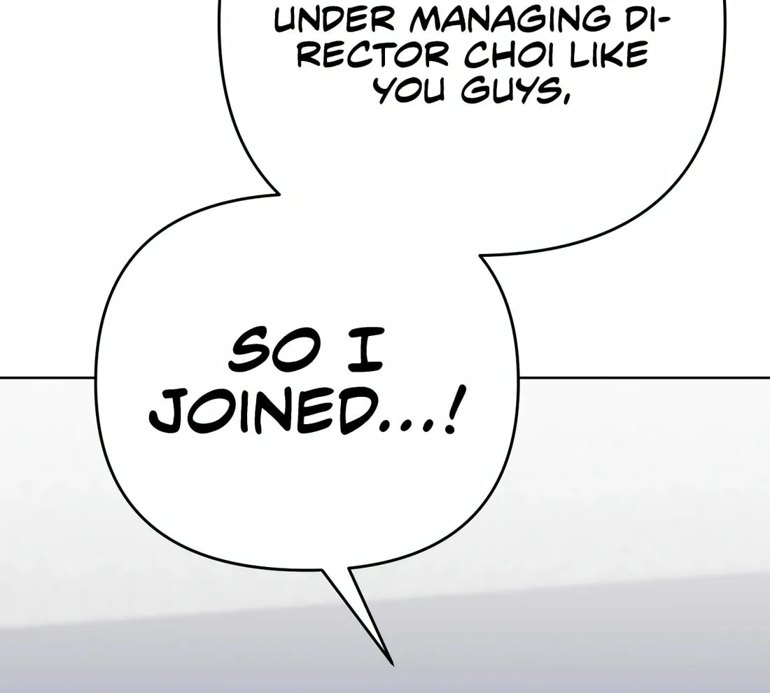 New Employee Kim Chul-Soo Chapter 55 page 93 - 