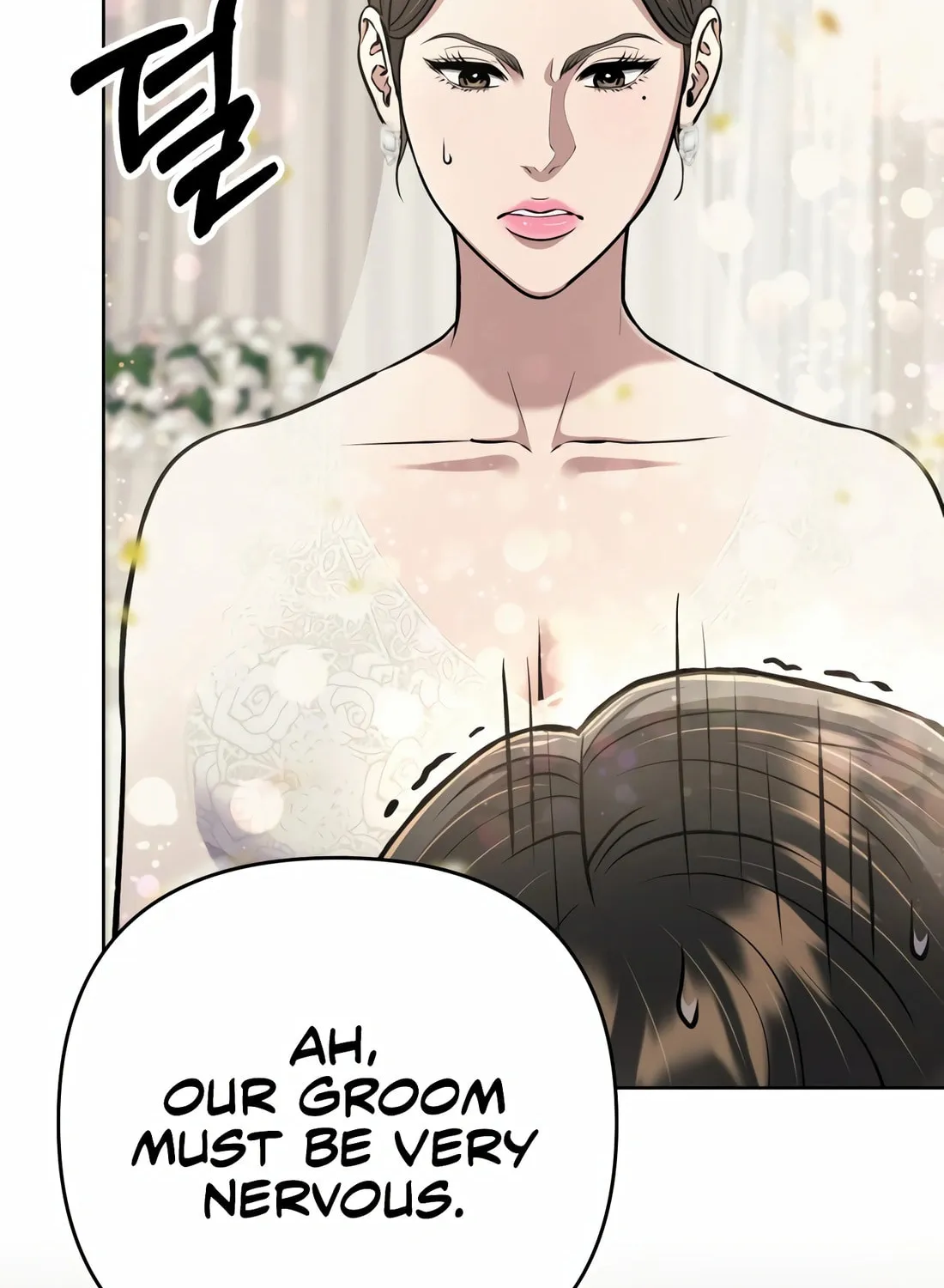New Employee Kim Chul-Soo Chapter 56 page 104 - 