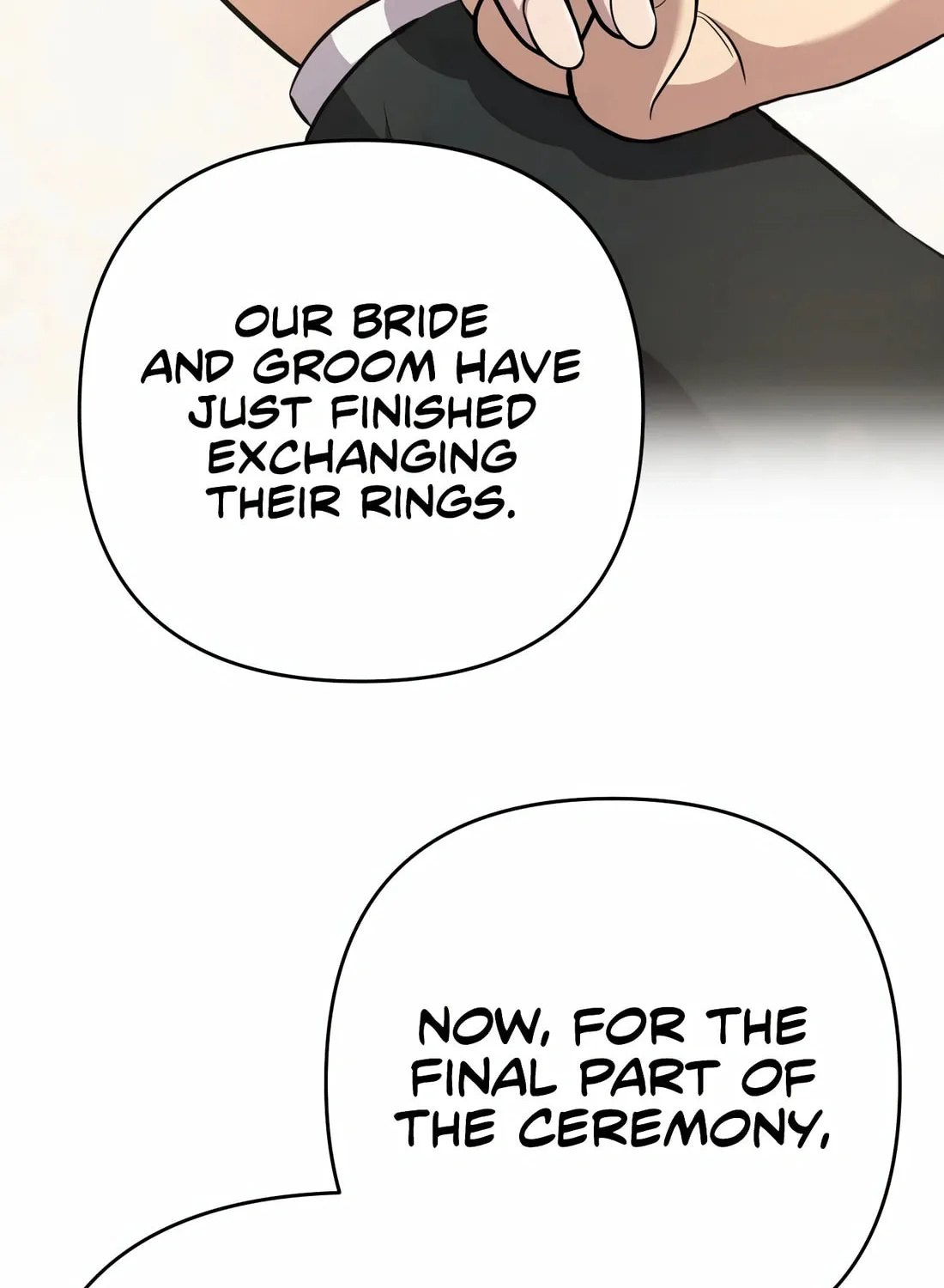 New Employee Kim Chul-Soo Chapter 56 page 108 - 