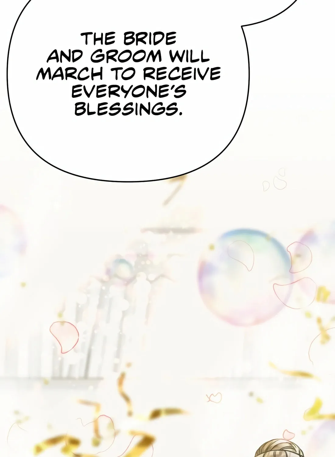 New Employee Kim Chul-Soo Chapter 56 page 109 - 