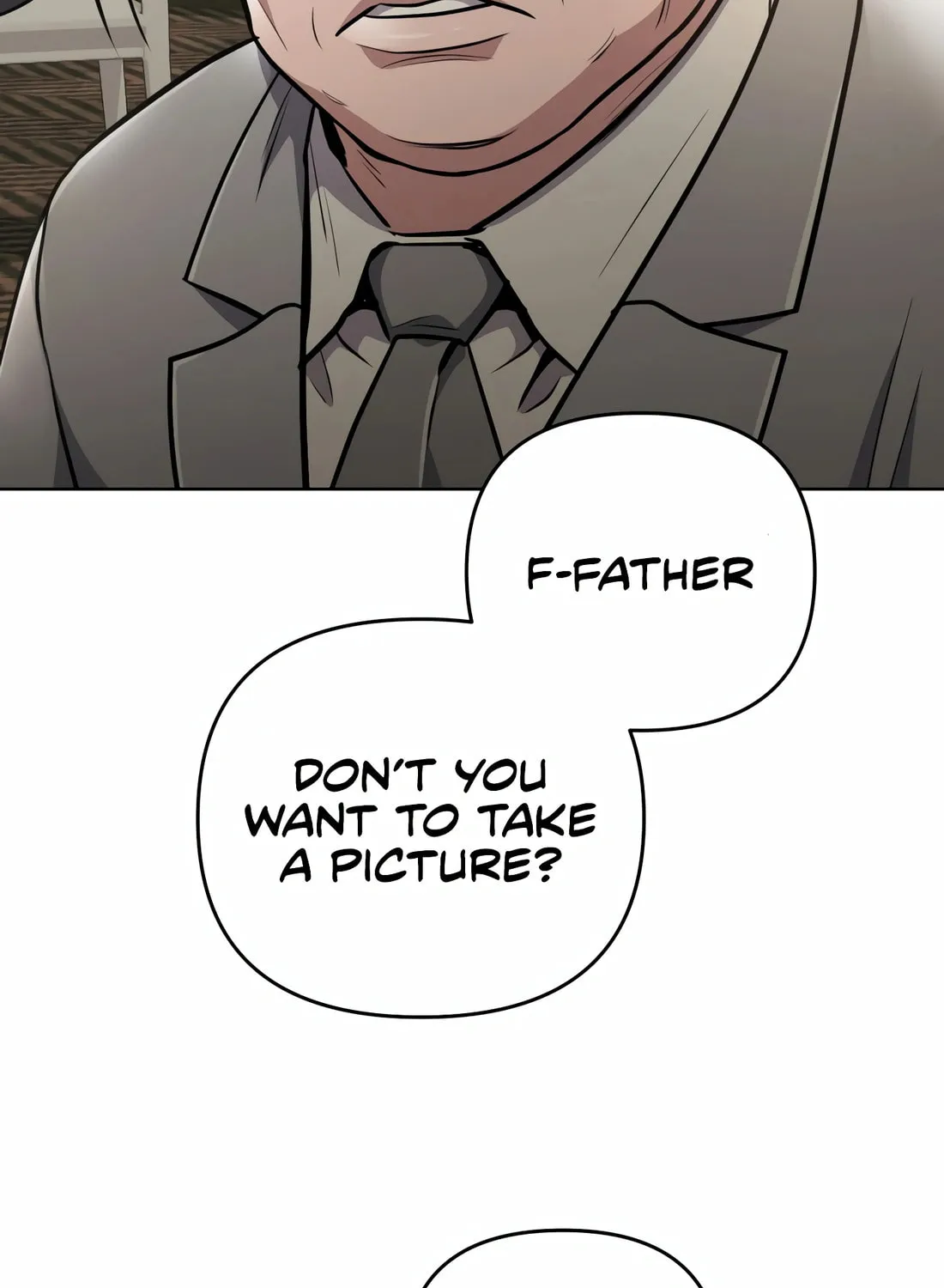 New Employee Kim Chul-Soo Chapter 56 page 113 - 