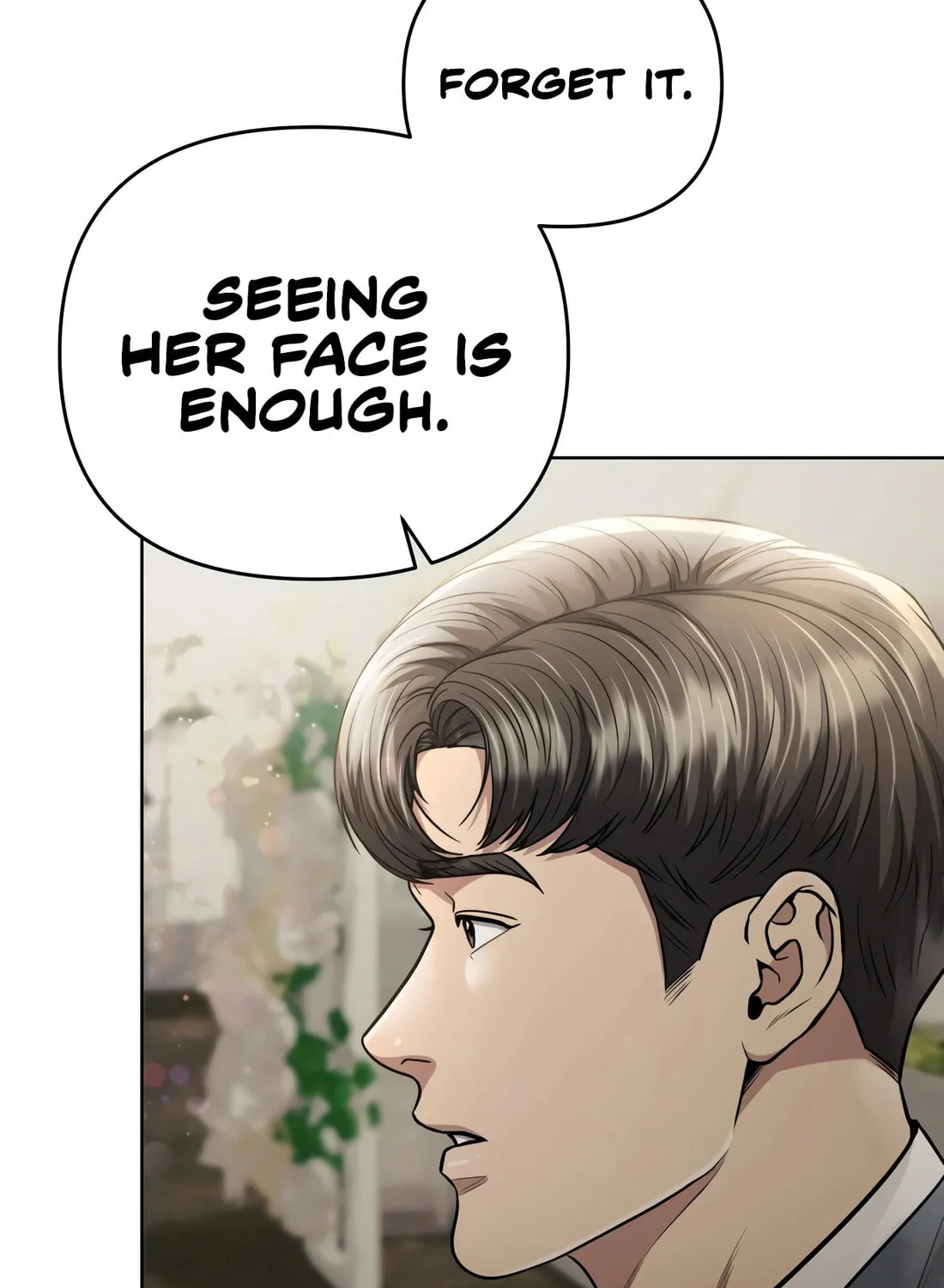 New Employee Kim Chul-Soo Chapter 56 page 114 - 