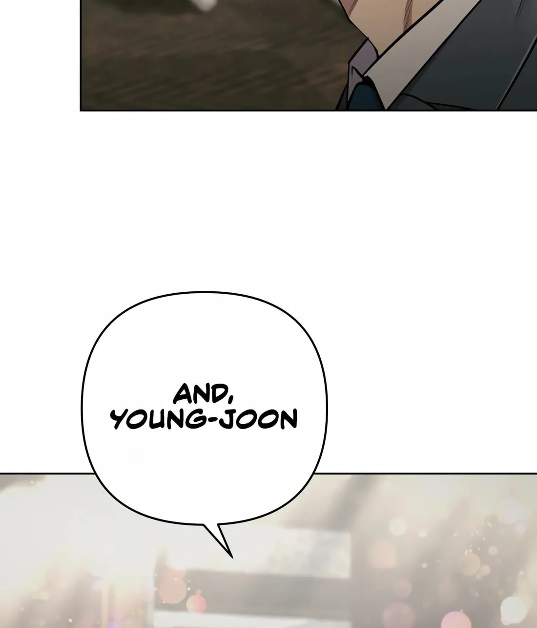 New Employee Kim Chul-Soo Chapter 56 page 115 - 