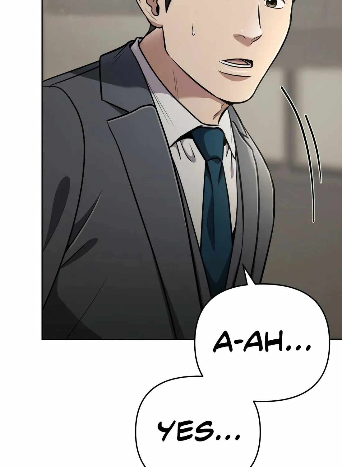New Employee Kim Chul-Soo Chapter 56 page 118 - 