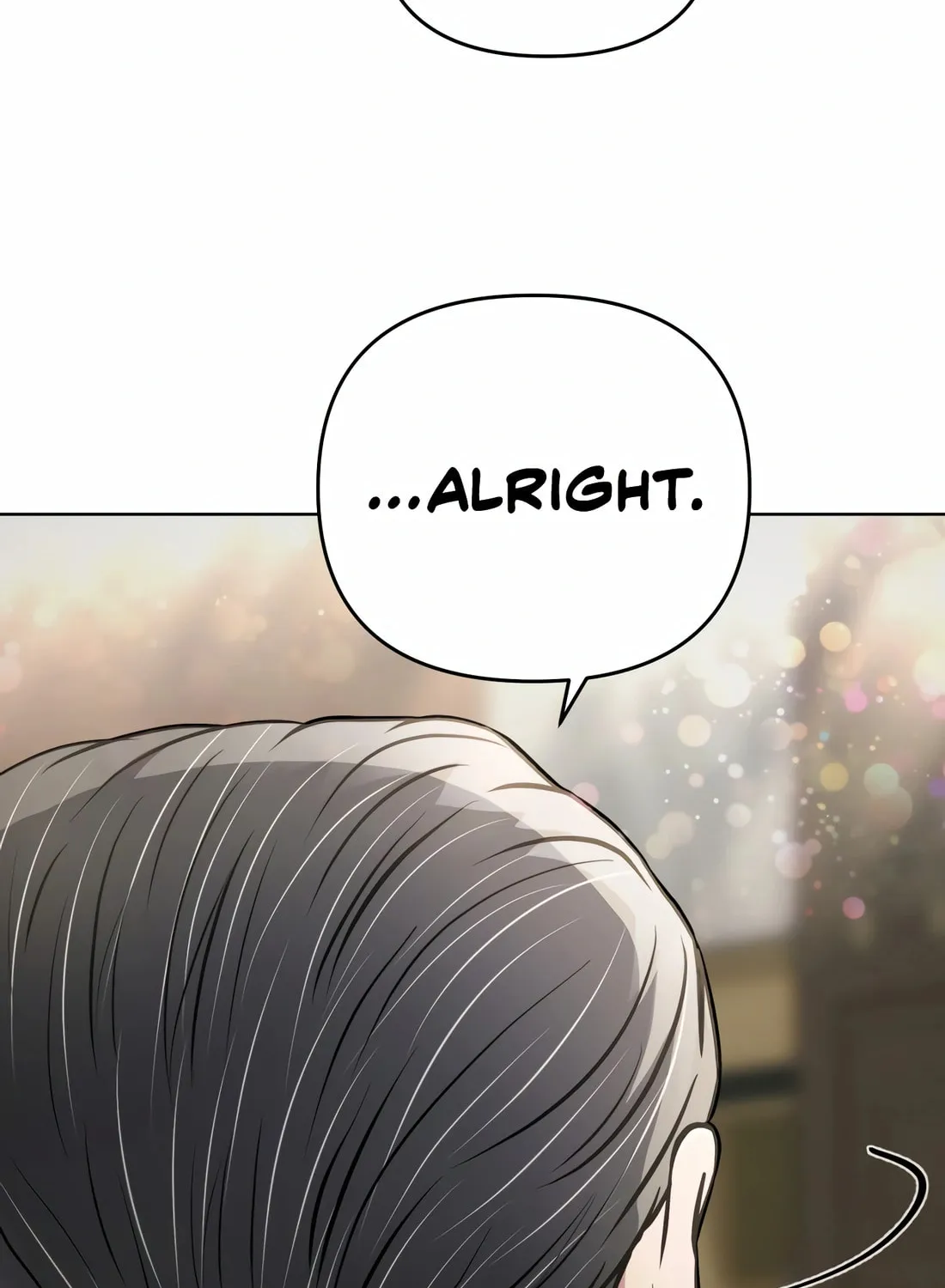 New Employee Kim Chul-Soo Chapter 56 page 119 - 