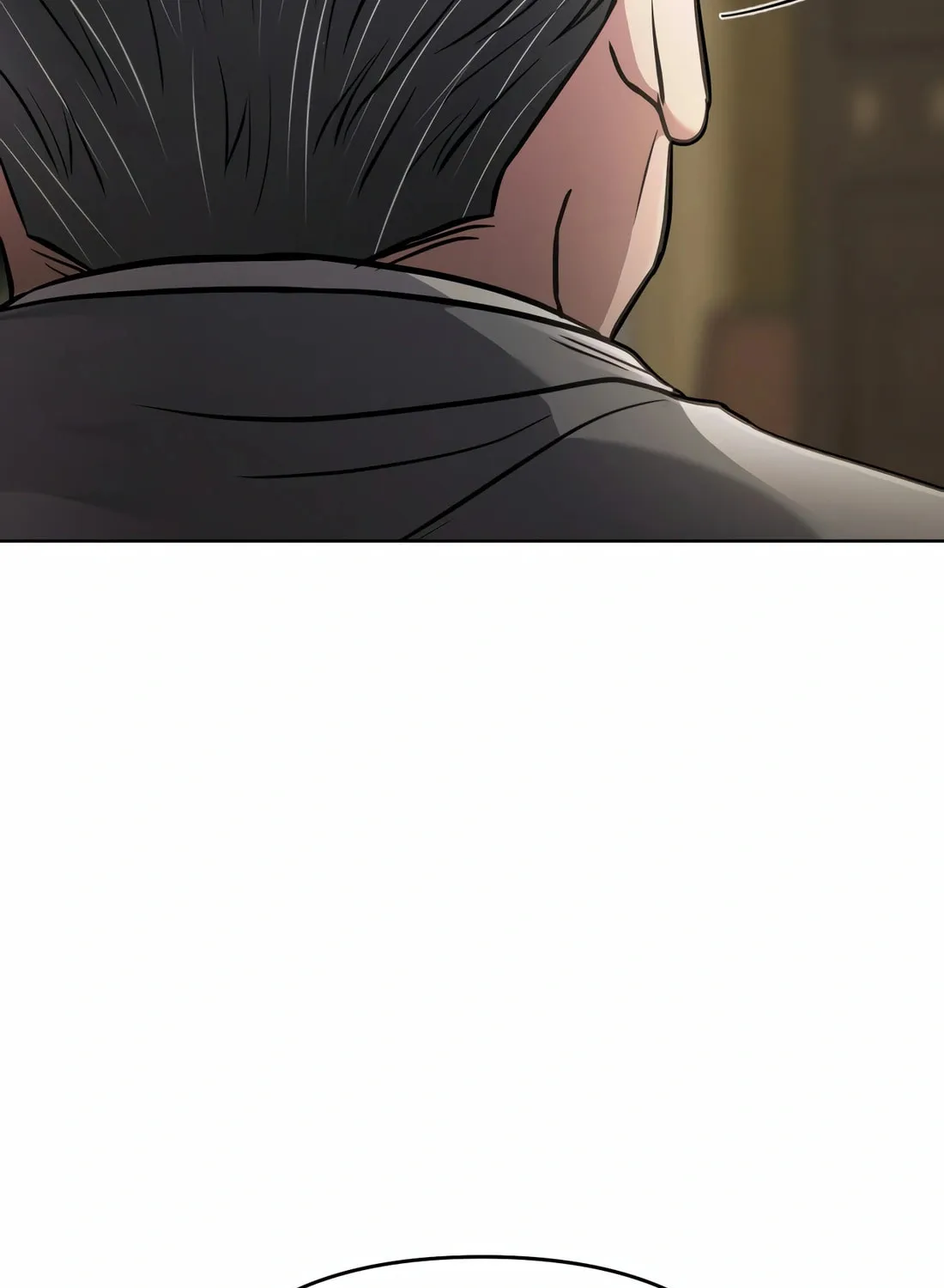 New Employee Kim Chul-Soo Chapter 56 page 120 - 