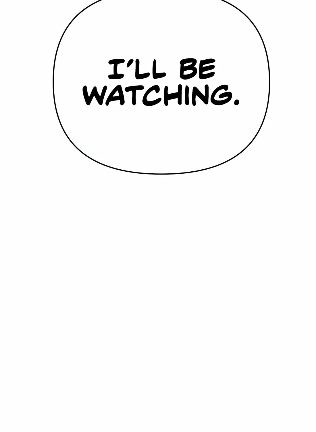 New Employee Kim Chul-Soo Chapter 56 page 121 - 