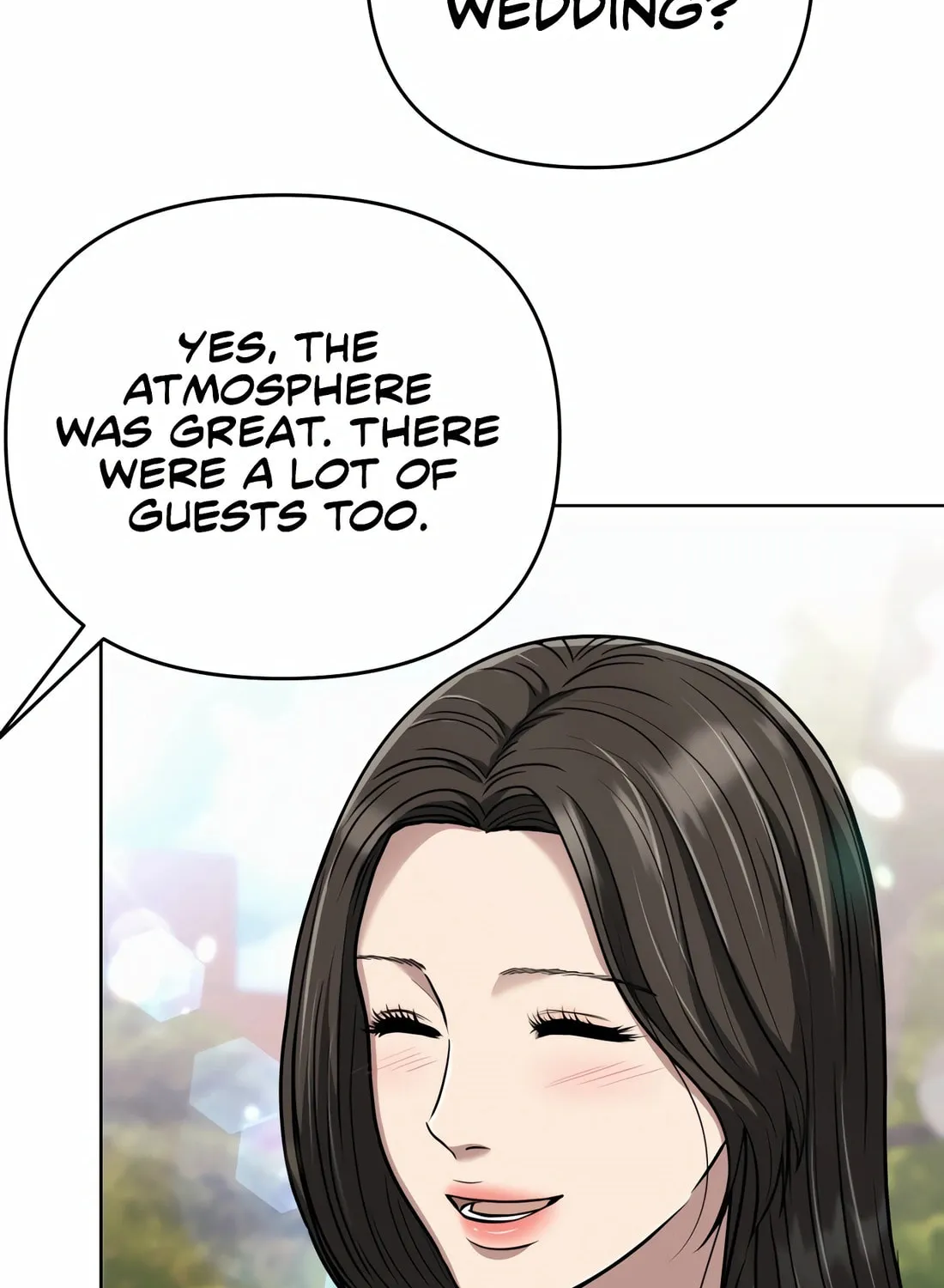 New Employee Kim Chul-Soo Chapter 56 page 131 - 