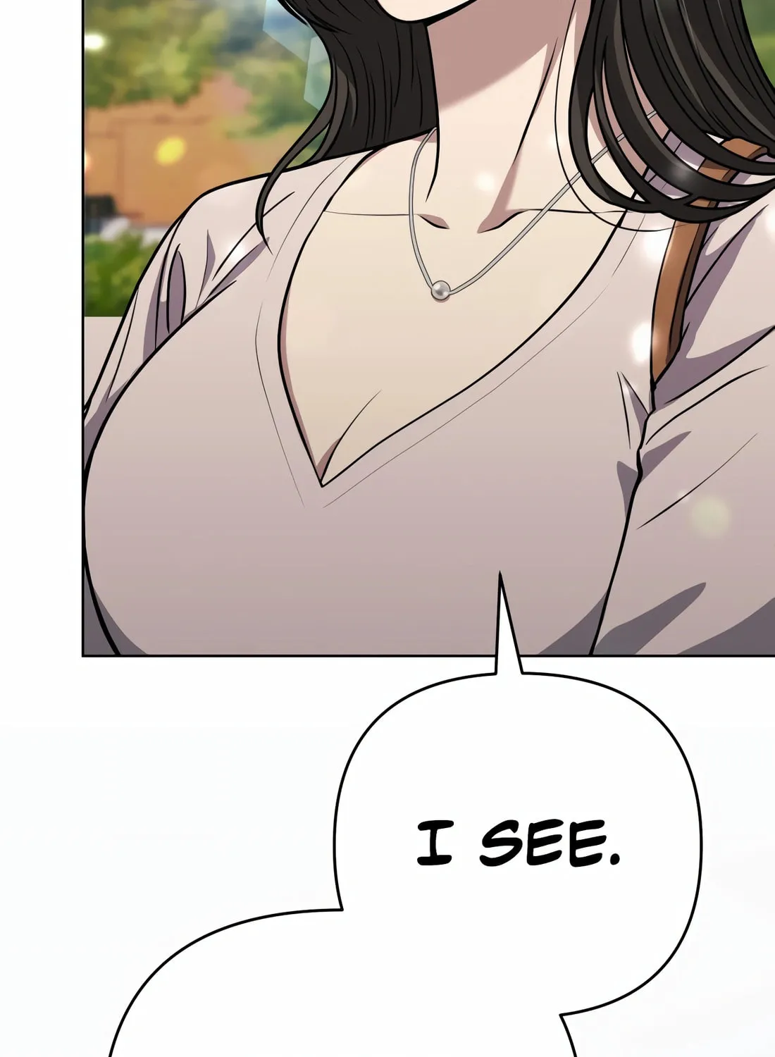 New Employee Kim Chul-Soo Chapter 56 page 132 - 