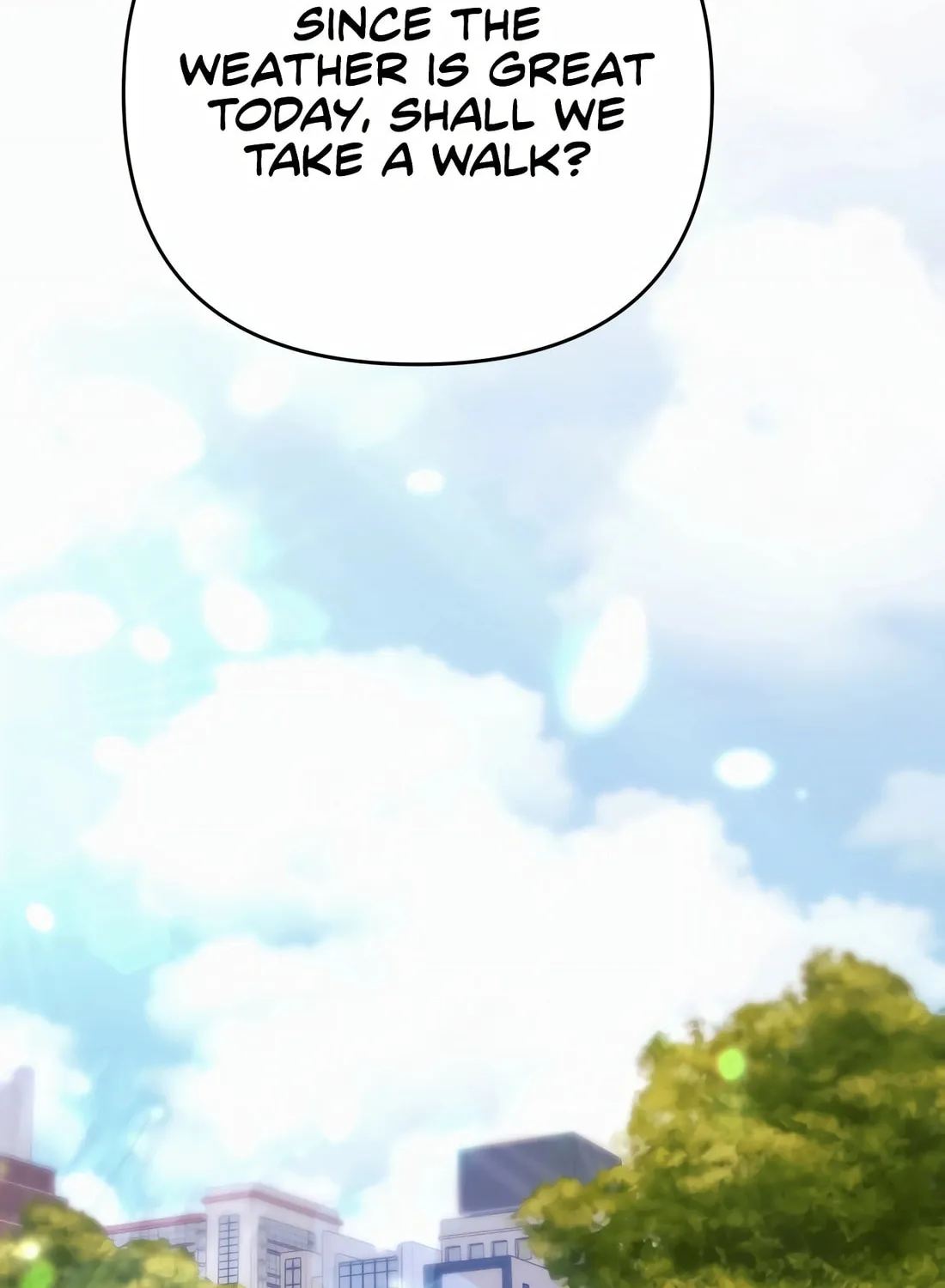 New Employee Kim Chul-Soo Chapter 56 page 133 - 