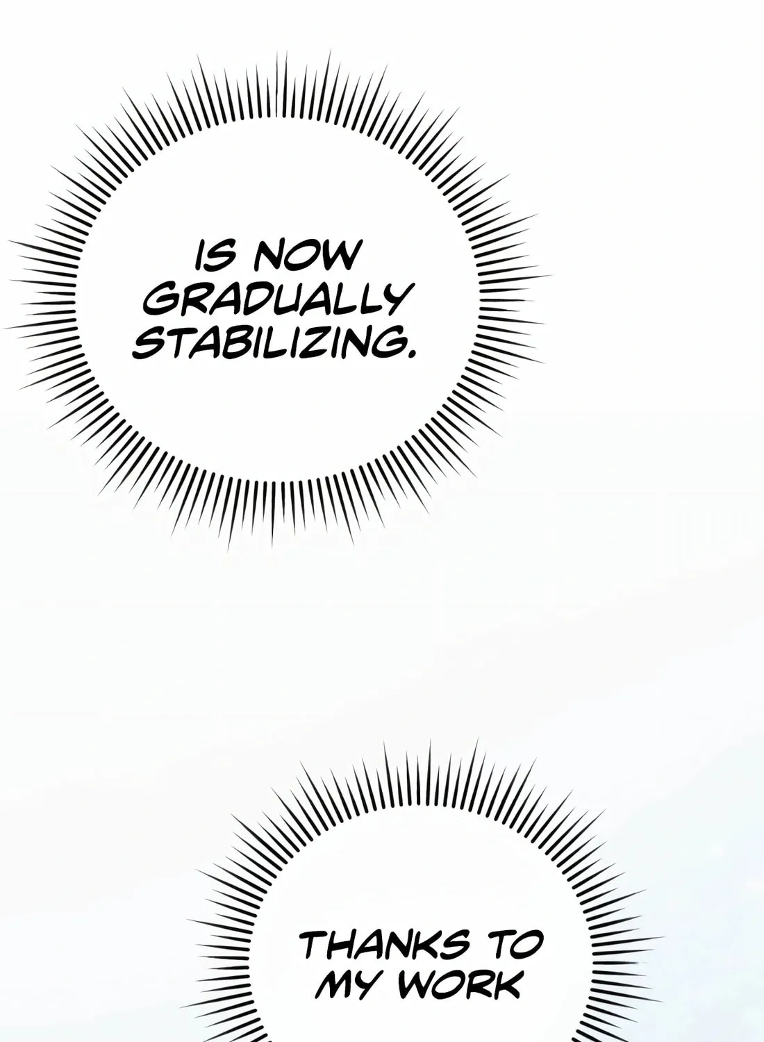 New Employee Kim Chul-Soo Chapter 56 page 137 - 