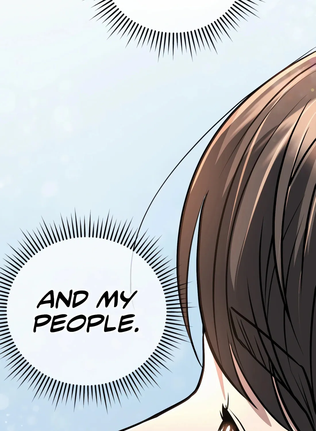 New Employee Kim Chul-Soo Chapter 56 page 138 - 